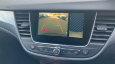 Vauxhall Crossland 1.5 Turbo D Ultimate 5dr Diesel Hatchback